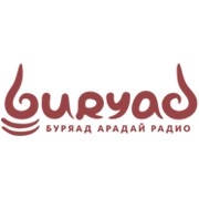Радио Buryad FM - Россия