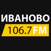 Иваново FM - Россия