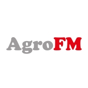 Agro FM - Украина