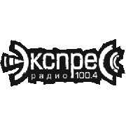 Экспресс радио - Россия