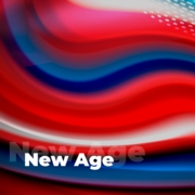 New Age - 101.ru - Россия