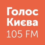 Украинское радио «Голос Киева» - Украина