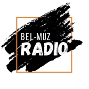 Bel-Muz радио - Россия