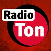 Radio Ton - Россия