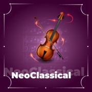 NeoClassical - 101.ru - Россия