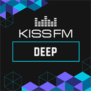 KISS FM Deep - Украина