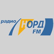 Радио Норд FM - Россия