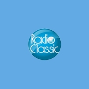 Радио Classic - Казахстан