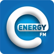 Радио Energy FM Казахстан - Казахстан