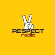 Радио Респект - Россия