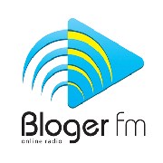 Радио Блогер FM - Украина