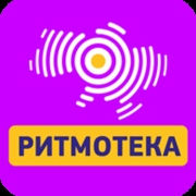Ритмотека - Країна ФМ - Украина