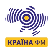 Країна ФМ - Украина