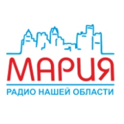 Мария FM - Россия