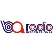 Радио Би-Эй - Беларусь