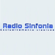 Радио Sinfonia Super Stereo - Россия