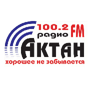 Радио Актан - Россия