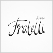 More.FM Fratelli - Украина