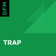 DFM Trap - Россия