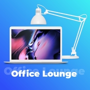 Office Lounge - 101.ru - Россия
