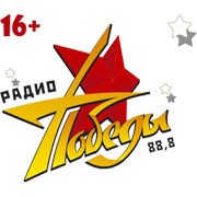 Радио Победы - Россия