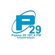 Радио 29 - Россия