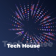 Tech House - 101.ru - Россия