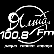 Радио Ялта FM - Россия