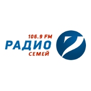 Радио 7 Казахстан - Казахстан