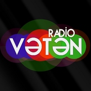 Radio Veten - Россия