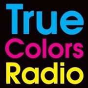 Радио TrueColors - Россия