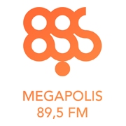 Megapolis FM - Россия