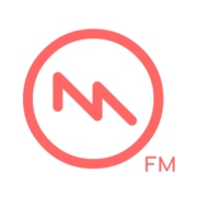 Радио MuzON - Россия