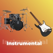 Instrumental - 101.ru - Россия