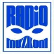 Радио Музком - Россия