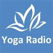 Радио Yoga - Украина