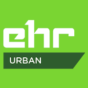 EHR Urban - Россия