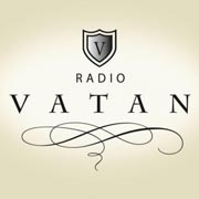 Татарская Интернет Радиостанция Vatan - Россия