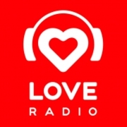 Love Radio Казахстан - Казахстан