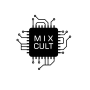 MixCult Radio - Россия