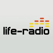 Радио Life - Россия