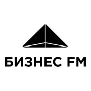 Бизнес Радио Украина - Украина