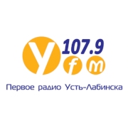 Радио УФМ - Россия