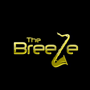 Радио The Breeze - Россия