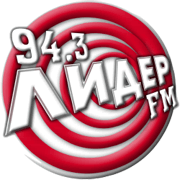 Радио Лидер FM - Россия
