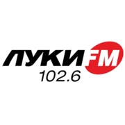 Радио Луки FM - Россия