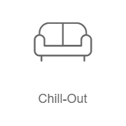 Chill-Out - Радио Рекорд - Россия