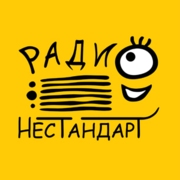 Радио НЕСТАНДАРТ - Россия