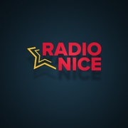 Radio Nice - Россия