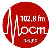 Мост Радио - Россия